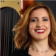 CLASES DE ITALIANO para todos los niveles